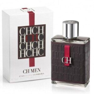 CAROLINA HERRERA - MEN