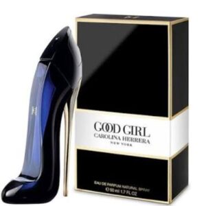 Good Girl Eau de Parfum de Carolina Herrera