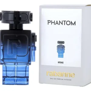 Rabanne Phantom Intense
