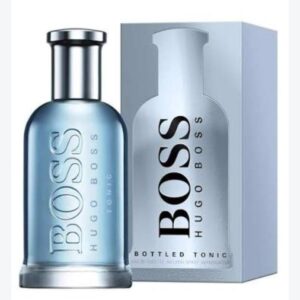 HUGO BOSS Bottled Tonic