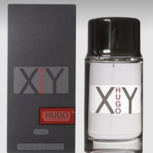 HUGO BOSS XY MAN