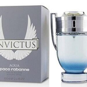 Paco Rabanne Invictus Aqua