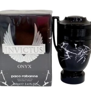 Paco Rabanne Invictus Onyx