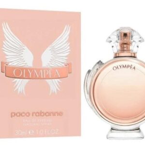 Rabanne Olympea Eau de Parfum