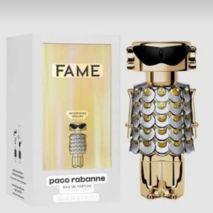 Rabanne Fame Eau de Parfum
