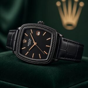 ROLEX CLASSIC⚜️⌚️🔱