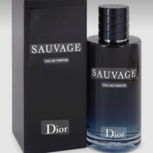 Dior Sauvage