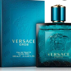 VERSACE EROS