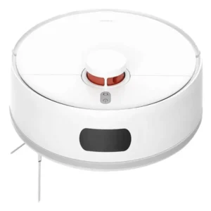 Aspiradora Robot Xiaomi S40c Blanca