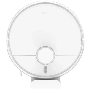 Aspiradora Xiaomi Robot Vacuum S40pro Us