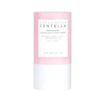 Mascarilla Harumi En Stick Skin1004 Madagascar Centella Poremizing Quick Clay X 50 Gr