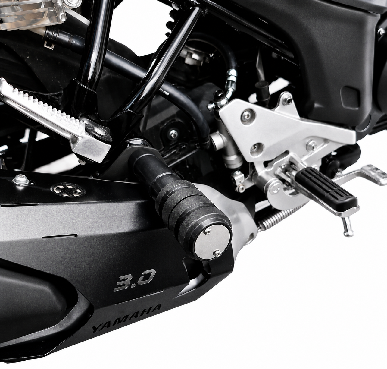 Slider De Exosto