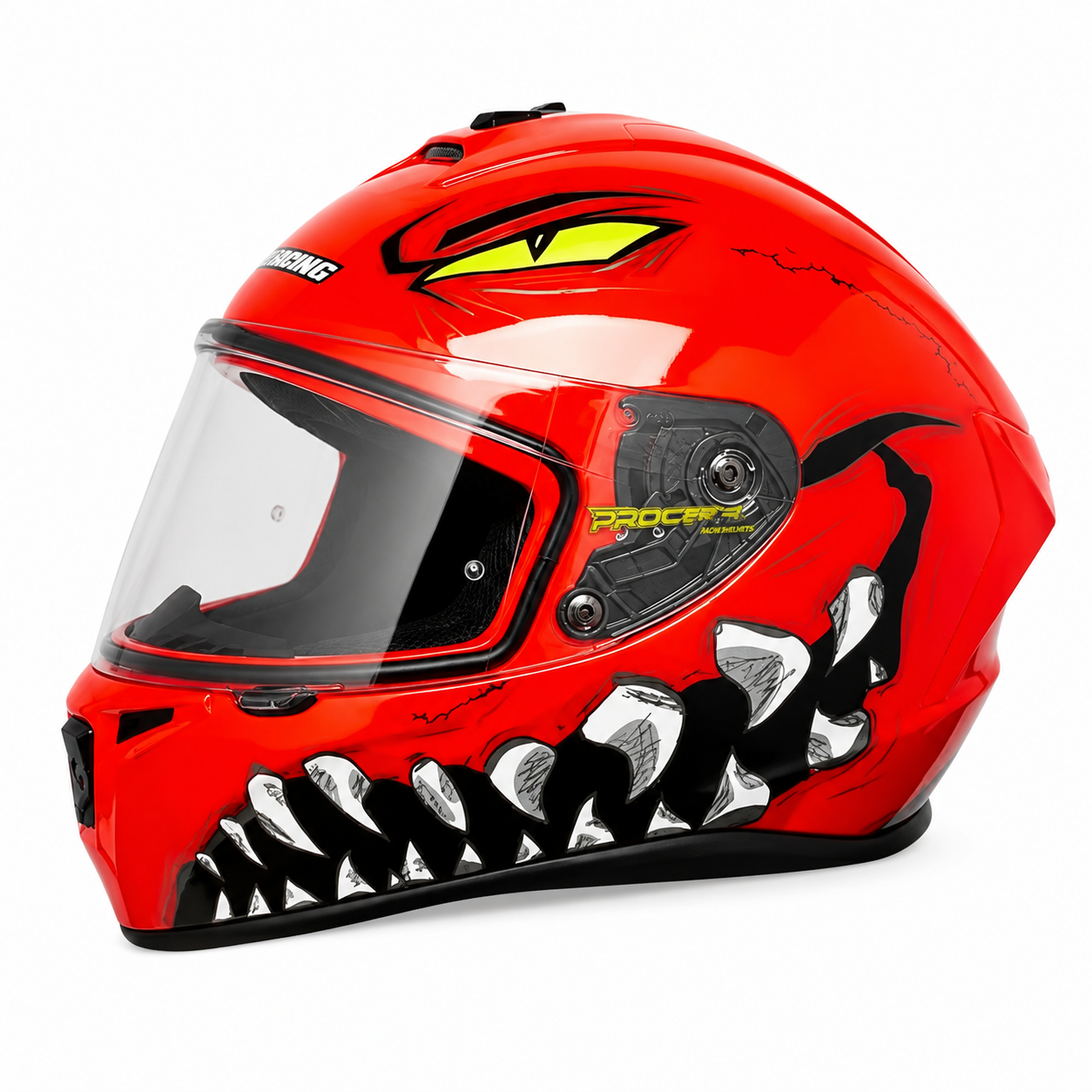 Casco XTRONG - Imagen 4