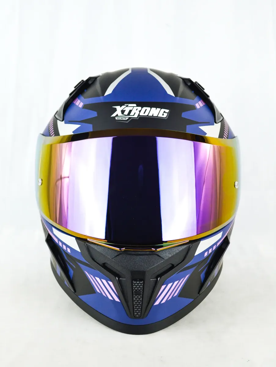 Casco XTRONG - Imagen 2