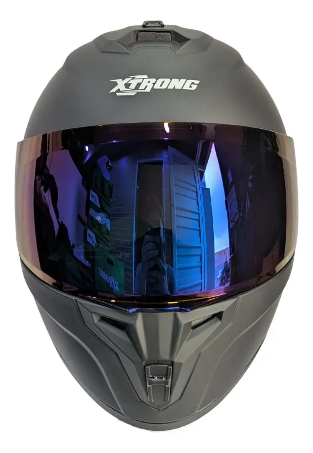 Casco XTRONG - Imagen 5