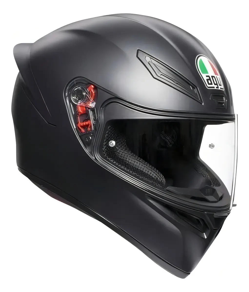 Casco AGV K1 - Imagen 5