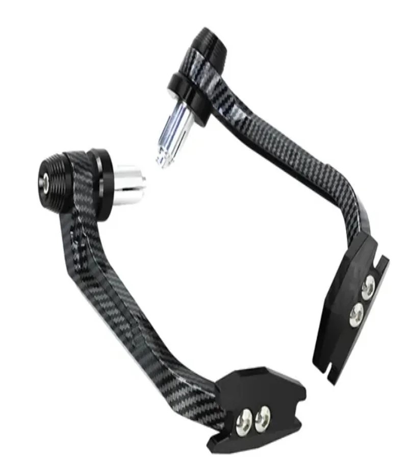 Hand Saver