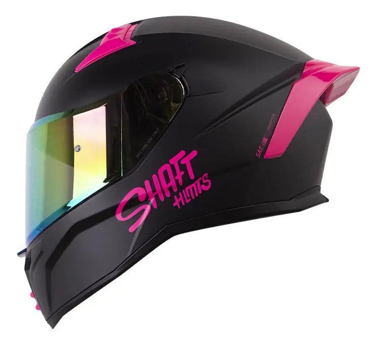 Casco AGV K1 - Imagen 6