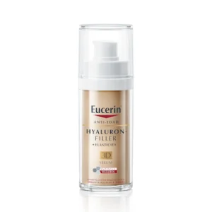 Sérum 3d Hyaluron Filler Eucerin X 30 Ml