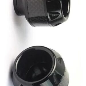 Slider De Eje
