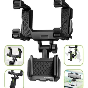 soporte para carro