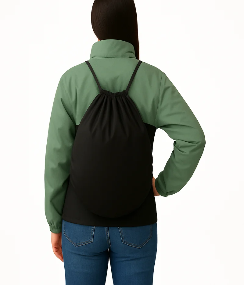Tulas cordón Para Casco