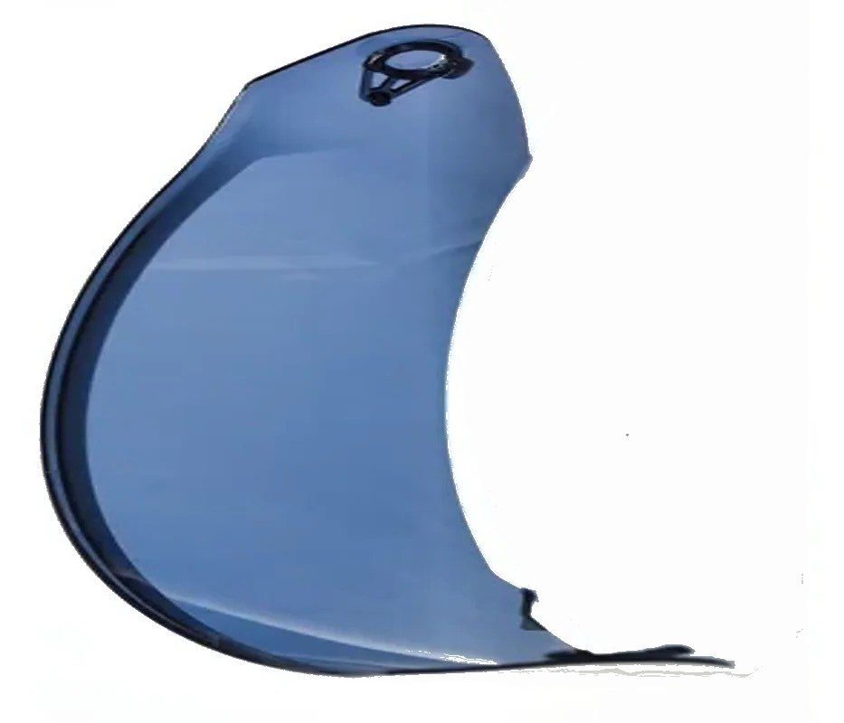 Visor Para Casco Ich
