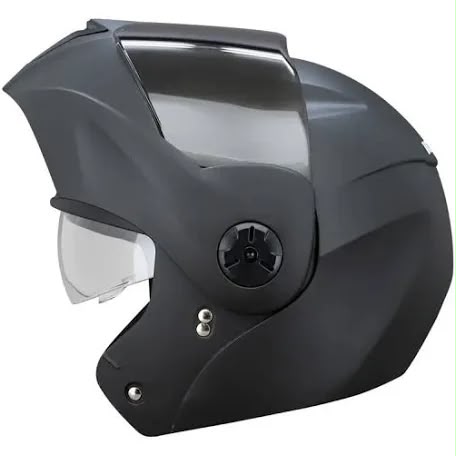 Casco TECH