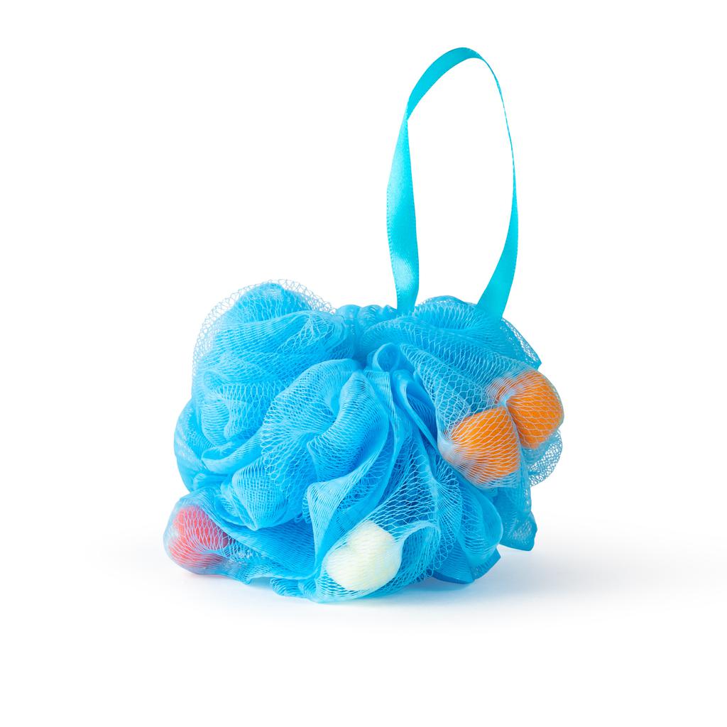 Bhumi Kit de Cuidado Personal Infantil Bluey 5 Unidades - Imagen 2