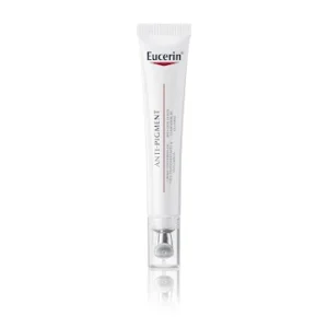 Contorno De Ojos Eucerin Anti Pigment X 15 Ml