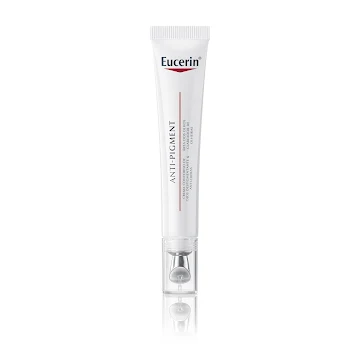 Contorno De Ojos Eucerin Anti Pigment X 15 Ml