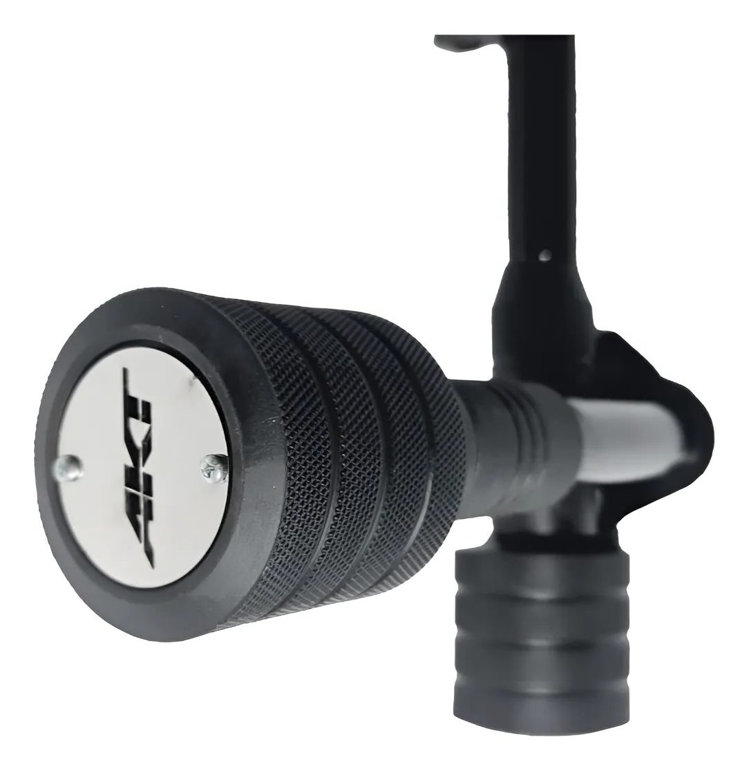 Slider protector CR4