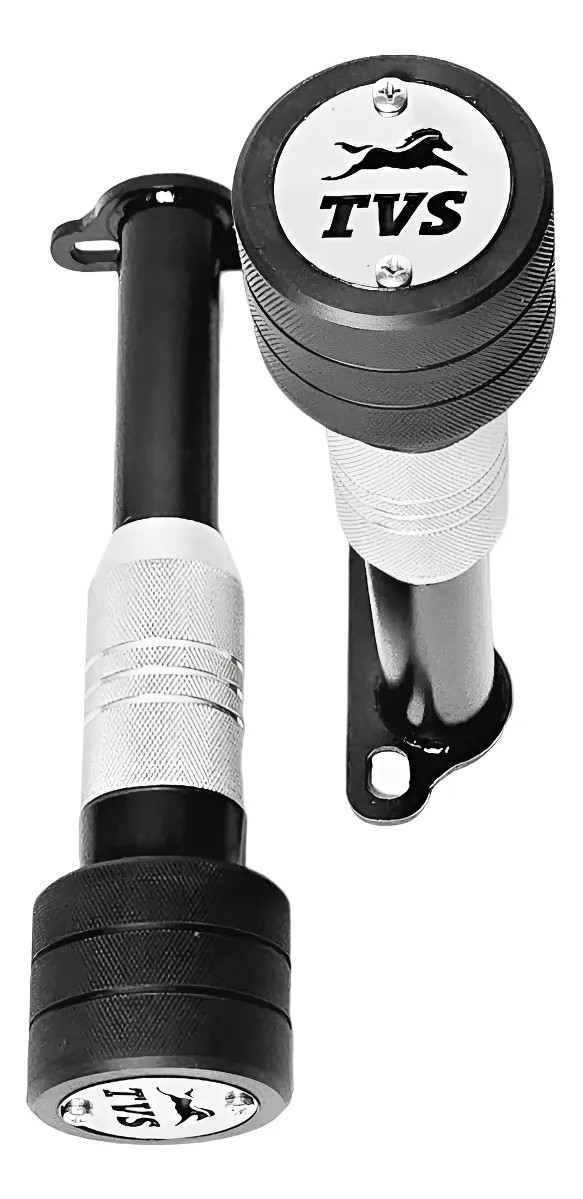 Slider protector Raider